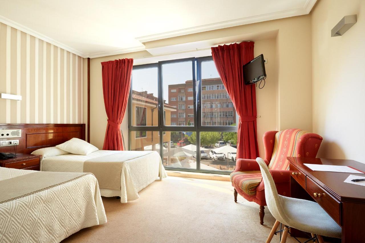 Hotel Piedras 3*