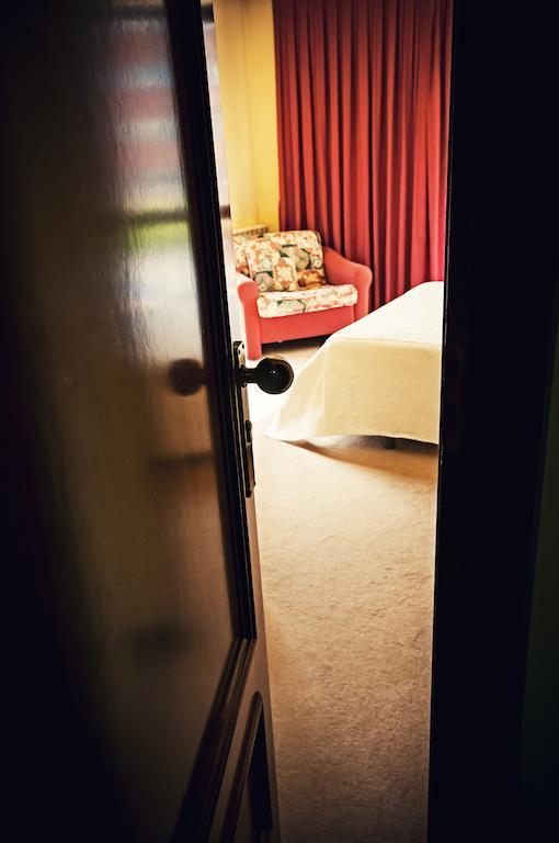 Hotel Piedras 3*