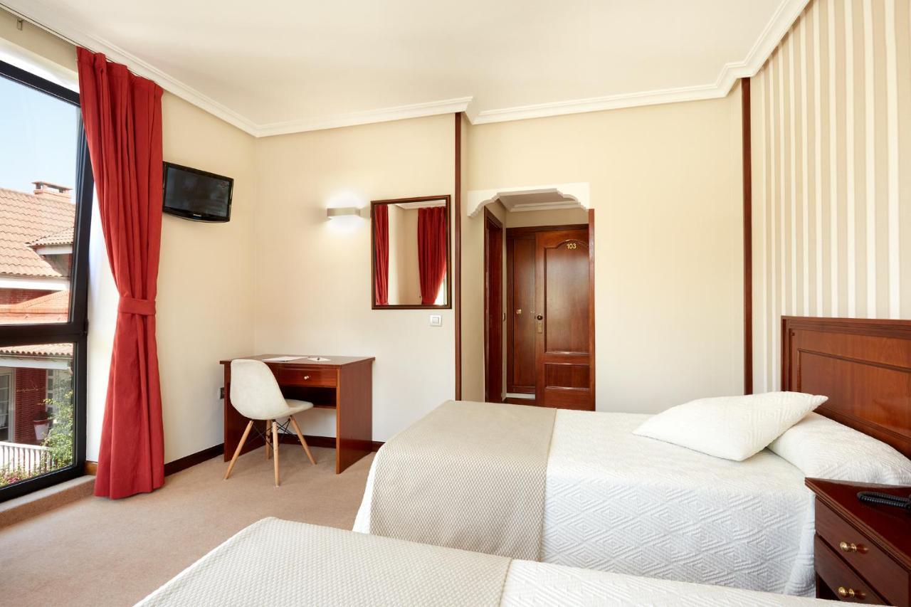 Hotel Piedras 3*