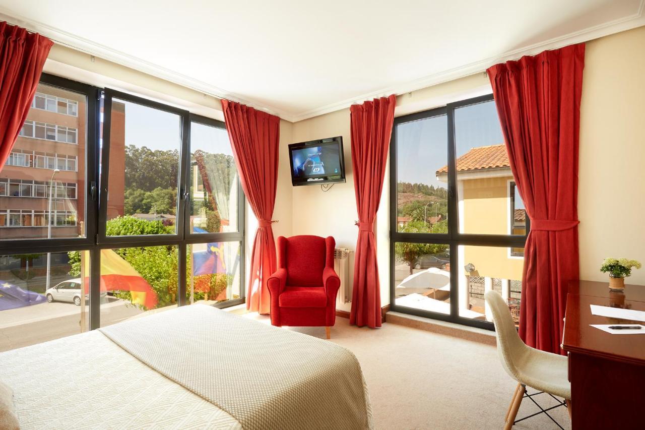 Hotel Piedras 3*