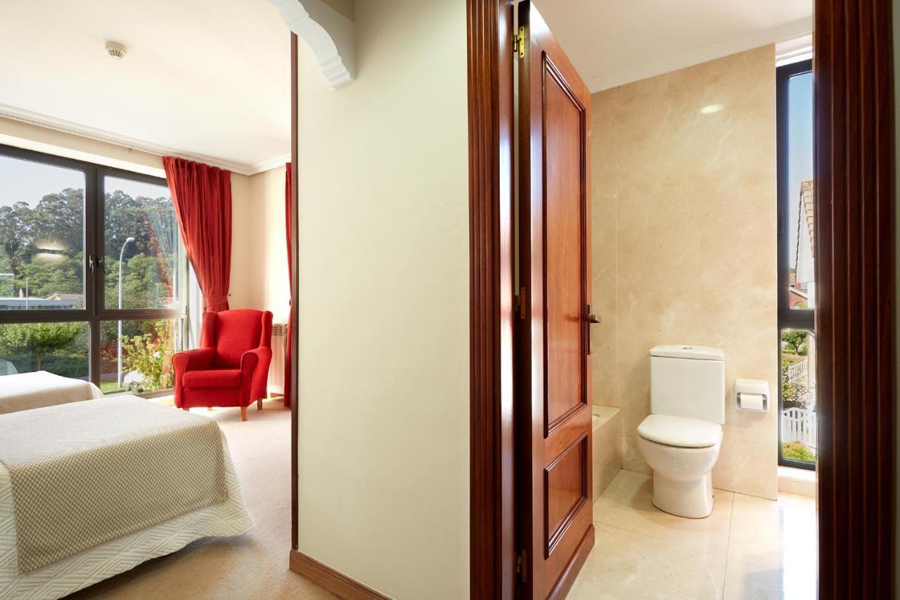 Hotel Piedras Piedras Blancas