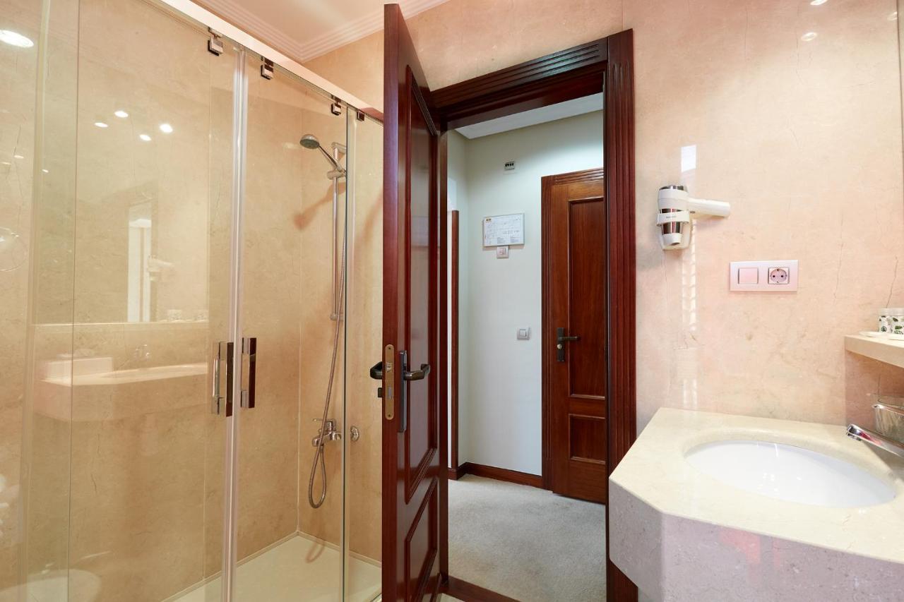 Hotel Piedras