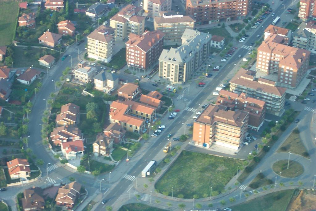 Hotel Piedras 3*